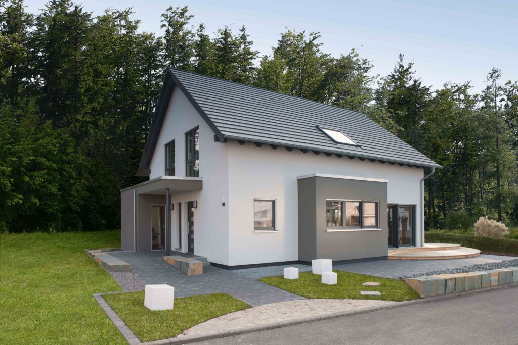 fertighaus neo giessen